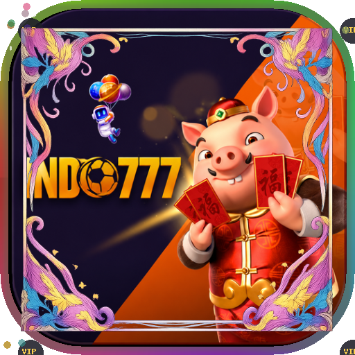 indo777 — galeri pratinjau - APK Resmi